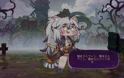 292575 B