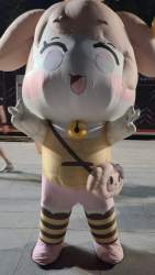 290788 B