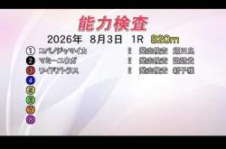 80674 B