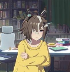 90336 B