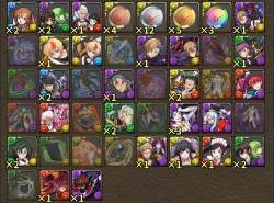 764668 B