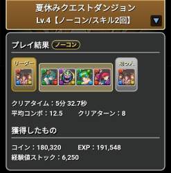 219387 B