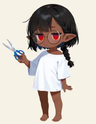 940227 B