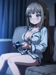 102586 B