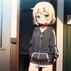 588305 B