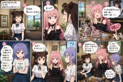 2868529 B