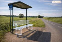 2978959 B