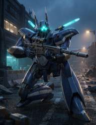 2211840 B