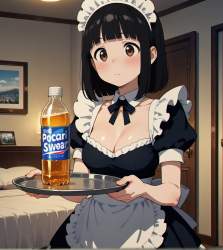 672331 B