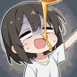 78188 B
