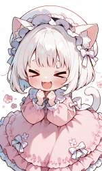 1759031 B