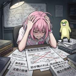 2116377 B