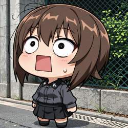 284182 B