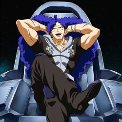 1456083 B