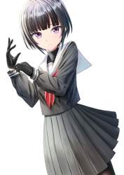 147201 B
