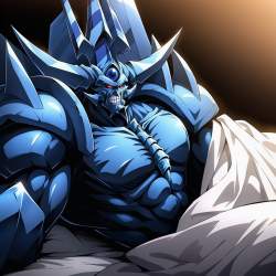 1549397 B