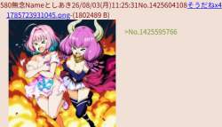 63368 B