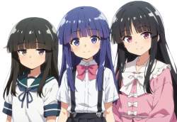 155714 B