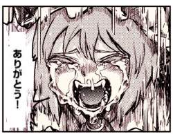 185772 B