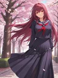 2938033 B