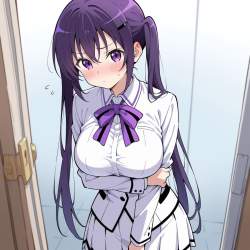 131722 B