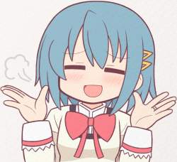 855431 B