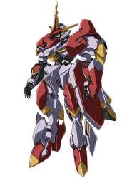 34876 B