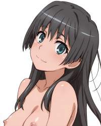 2177879 B