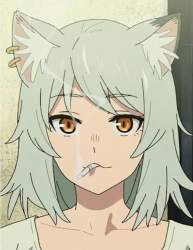 287766 B
