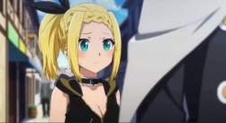 6041775 B