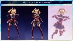 175828 B