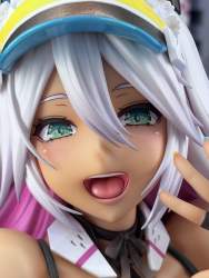 1693796 B