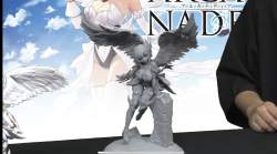 1326131 B