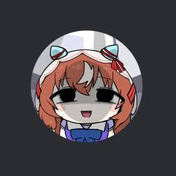 377844 B