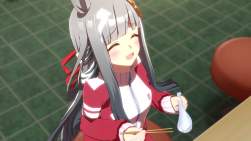 2282593 B