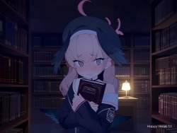 6057531 B
