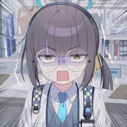 1757213 B