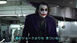 95213 B