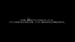 59281 B