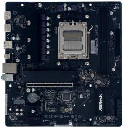 153417 B