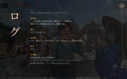 133496 B