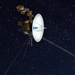 38136 B