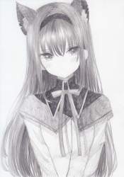 254919 B