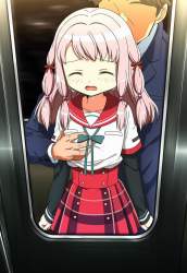 631842 B