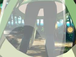 4576697 B