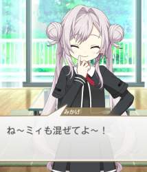 386991 B