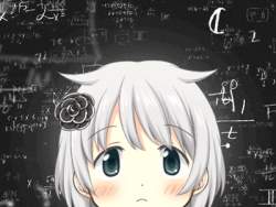1277613 B