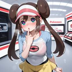 1785972 B