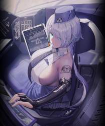 1176485 B