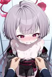 1656127 B